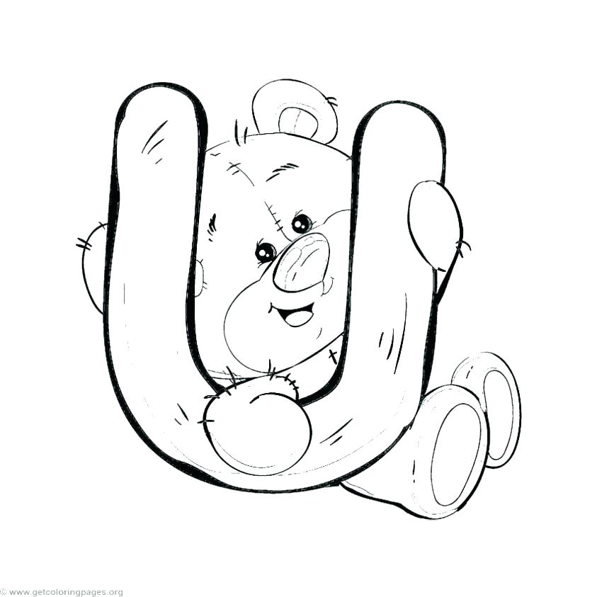 Letter U Coloring Pages Letter U Coloring Letter U Coloring Pages 843x843 Letter U Coloring Pages Letter U Coloring Letter U Coloring Pages
