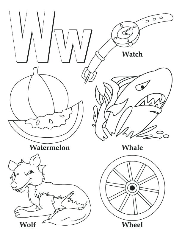 612x792 Letter V Coloring Pages Letter V Coloring Pages Luxury My A To Z