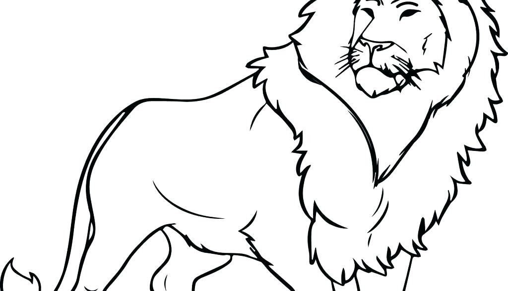 Lion King Coloring Pages Scar From The Lion King Coloring Page 1024x588 Lion King Coloring Pages Scar From The Lion King Coloring Page