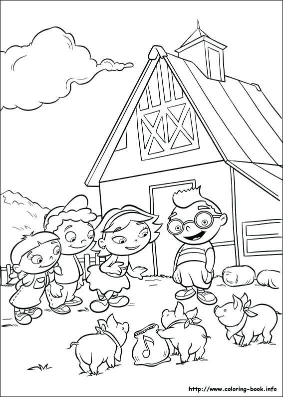 567x794 The Lion Witch And Wardrobe Coloring Pages Lion