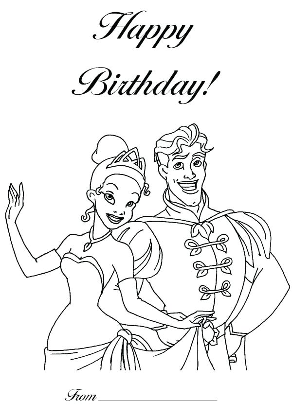 Prince Charming Coloring Pages The Little Prince Coloring Pages 600x860 Prince Charming Coloring Pages The Little Prince Coloring Pages