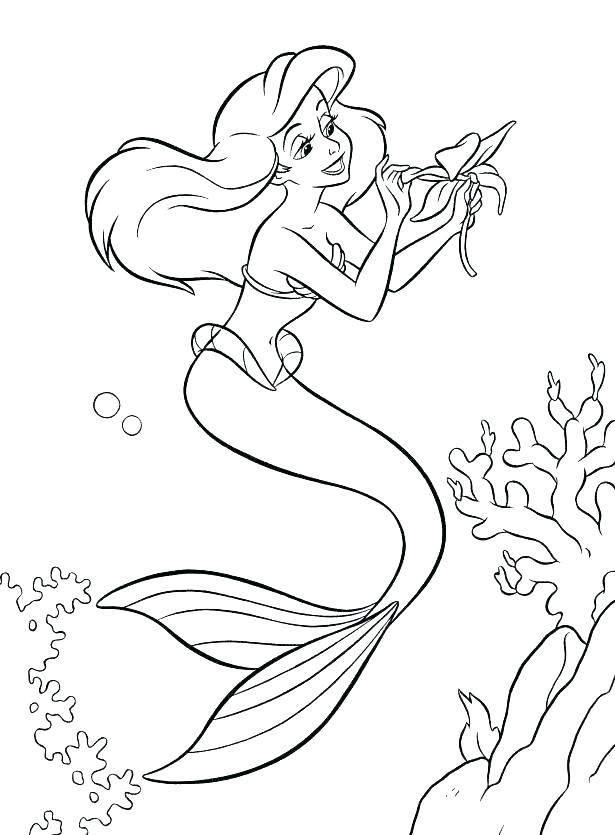 Prince Eric Coloring Pages Luxury The Little Prince Coloring Pages 615x835 Prince Eric Coloring Pages Luxury The Little Prince Coloring Pages