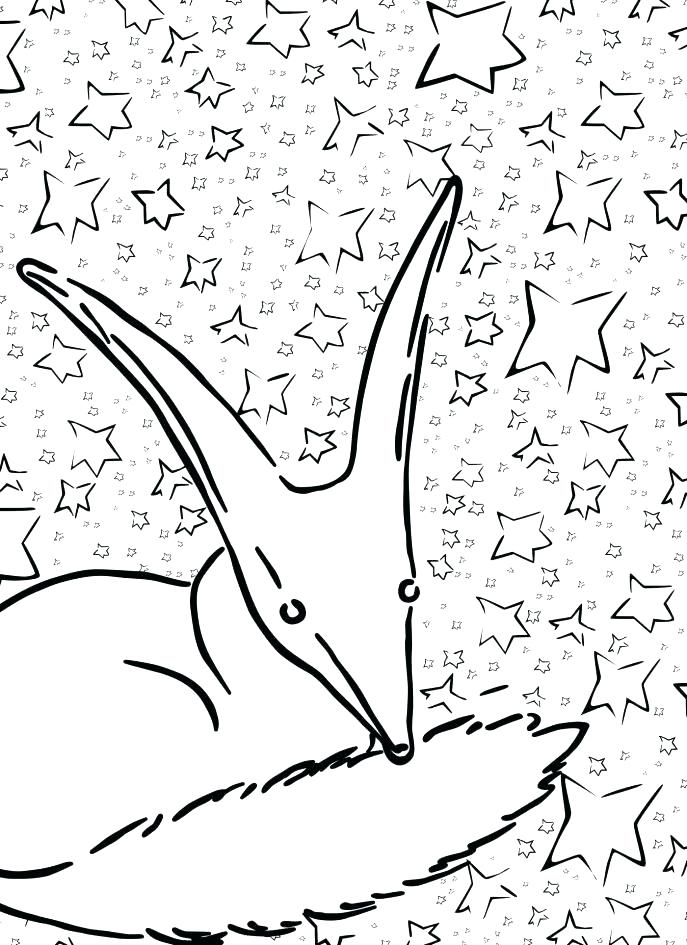 Prince Eric Coloring Pages The Little Prince Coloring Pages Medium 687x945 Prince Eric Coloring Pages The Little Prince Coloring Pages Medium