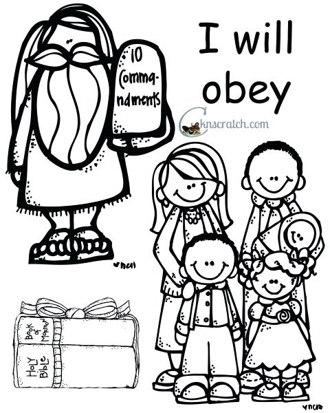 Lords Prayer Coloring Pages Icontent 480x600 Lords Prayer Coloring Pages Icontent