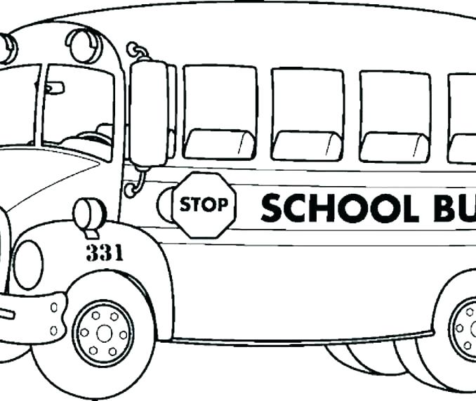 Magic School Bus Coloring Page Magic School Bus Coloring Pages 678x571 Magic School Bus Coloring Page Magic School Bus Coloring Pages