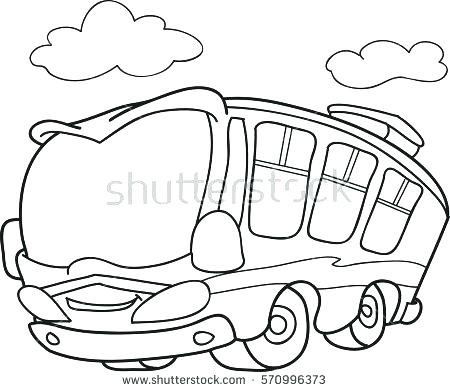 Magic School Bus Coloring Pages School Bus Coloring Book Pic Photo 450x392 Magic School Bus Coloring Pages School Bus Coloring Book Pic Photo