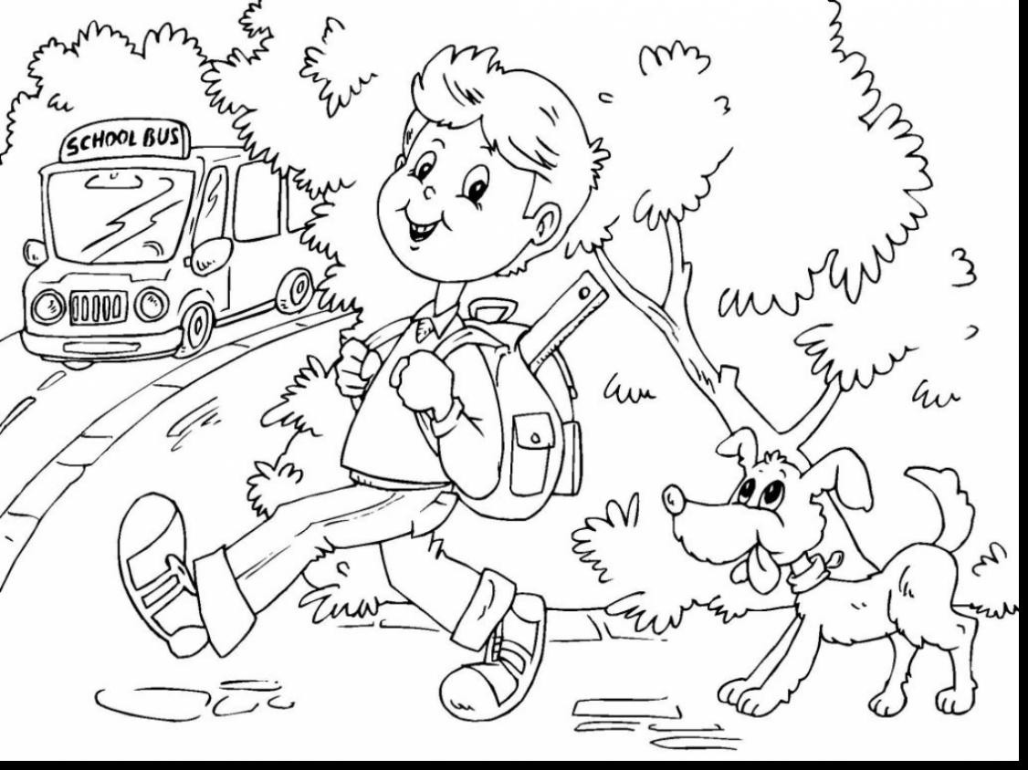 Magic School Bus Drawing At Getdrawings Com Free For Personal Use 1126x844 Magic School Bus Drawing At Getdrawings Com Free For Personal Use