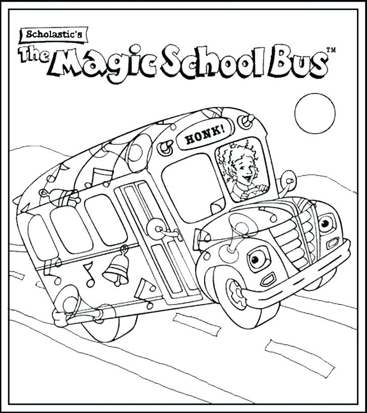 School Bus Coloring Page Photos Simple School Bus Coloring Pages 728x819 School Bus Coloring Page Photos Simple School Bus Coloring Pages