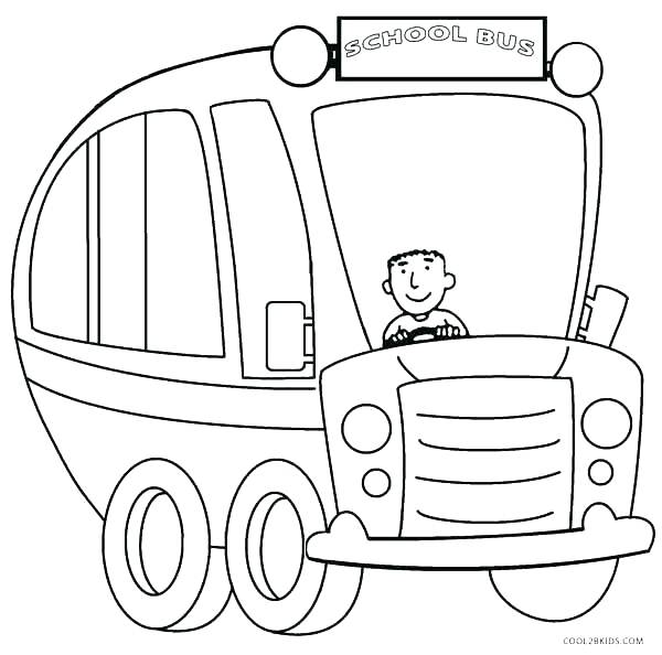 Magic School Bus Coloring Page Magic School Bus Coloring Pages 600x594 Magic School Bus Coloring Page Magic School Bus Coloring Pages