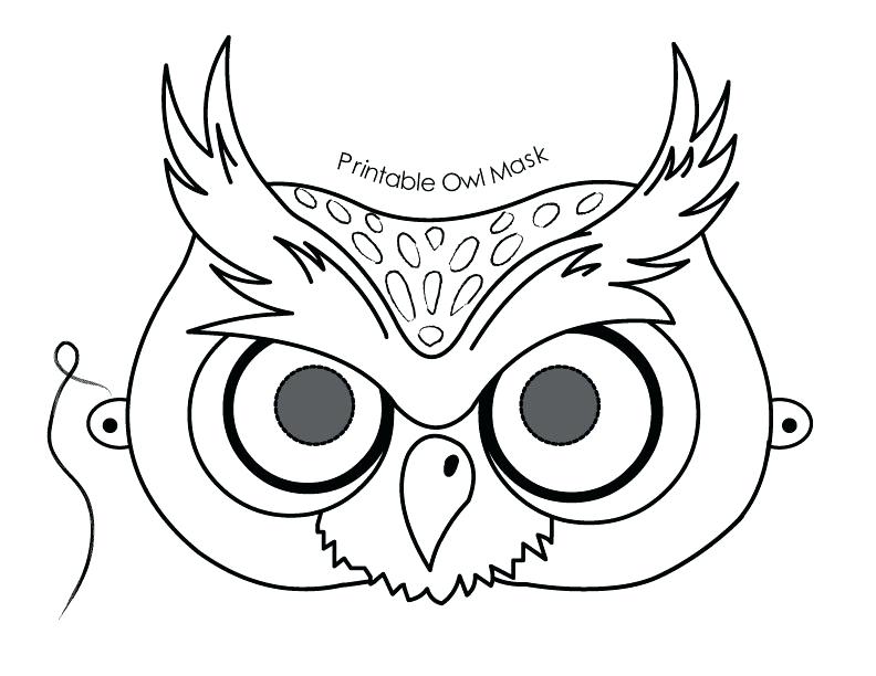 Pj Masks Coloring Pages Mask Free Printable For Kids 792x612 Pj Masks Coloring Pages Mask Free Printable For Kids