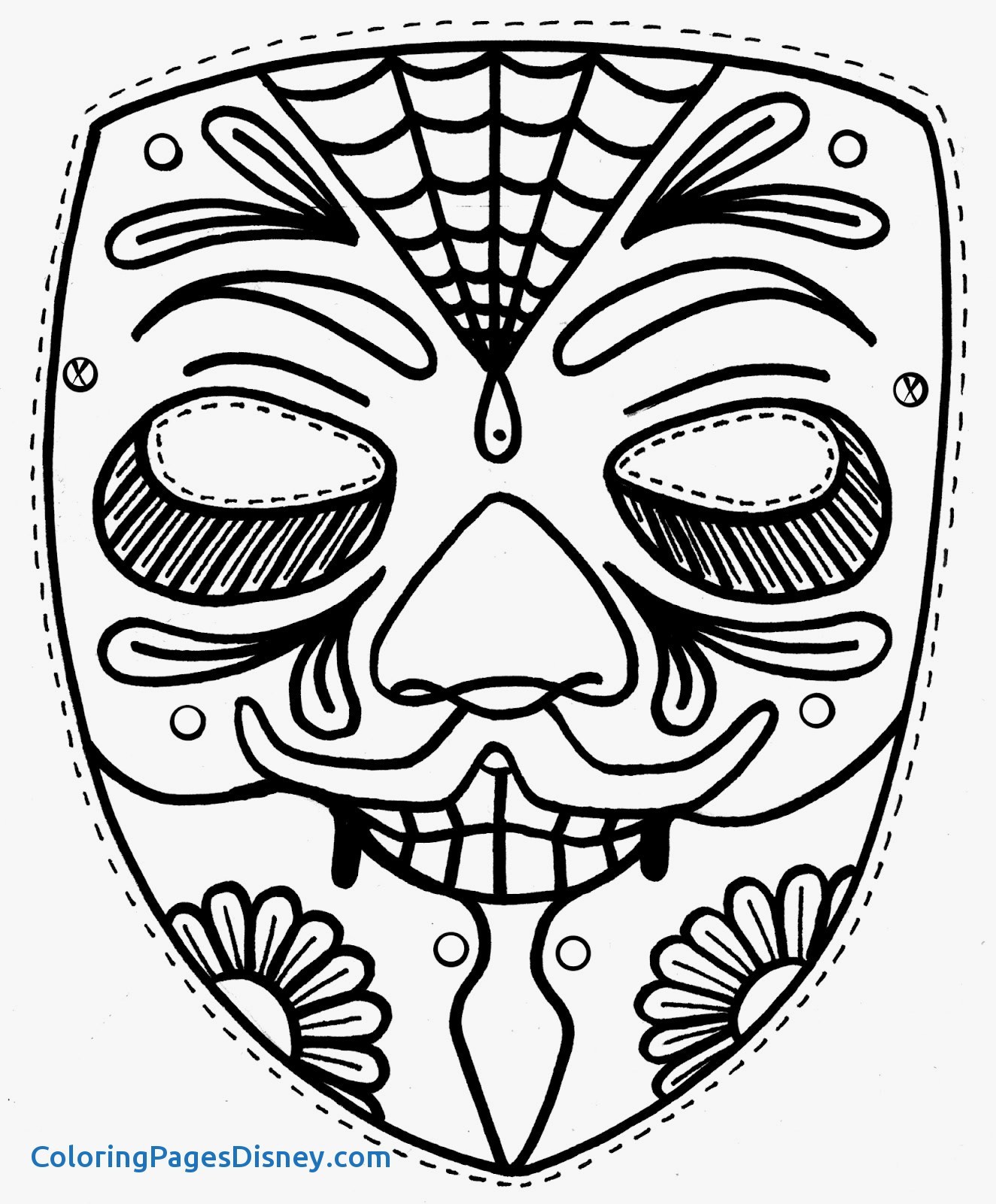 Pj Masks Gecko Coloring Pages Fresh Pj Masks Coloring Pages 1324x1600 Pj Masks Gecko Coloring Pages Fresh Pj Masks Coloring Pages