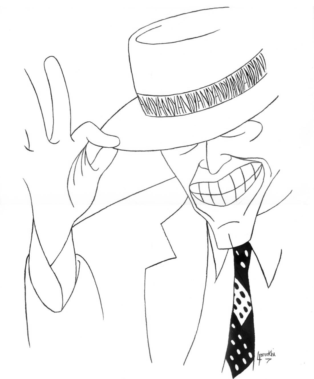 The Mask Movie Coloring Page Free Download 1101x1327 The Mask Movie Coloring Page Free Download