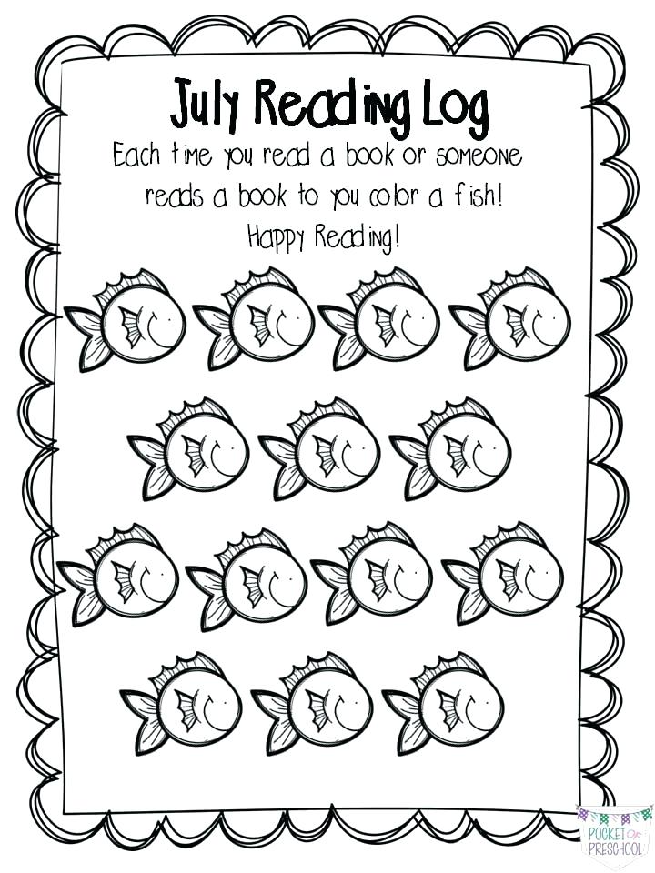 720x960 The Mitten Coloring Pages The Mitten Coloring Page The Mitten