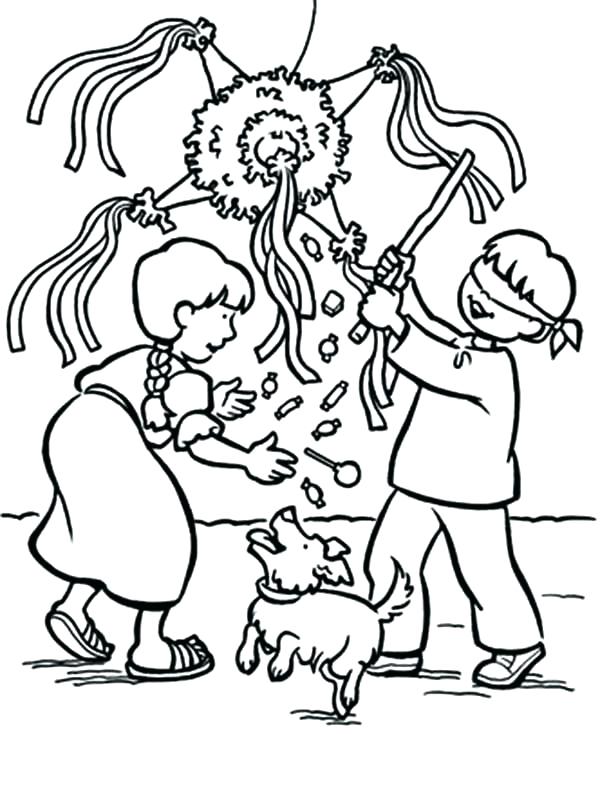 600x795 Mitten Coloring Page Mitten Letter Matching Coloring Page