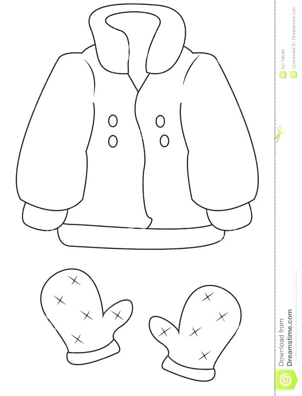 618x810 Mitten Coloring Pages The Mitten Coloring Pages Kids Coloring