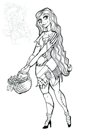 377x540 Twas The Night Before Christmas Coloring Pages Story Coloring Book