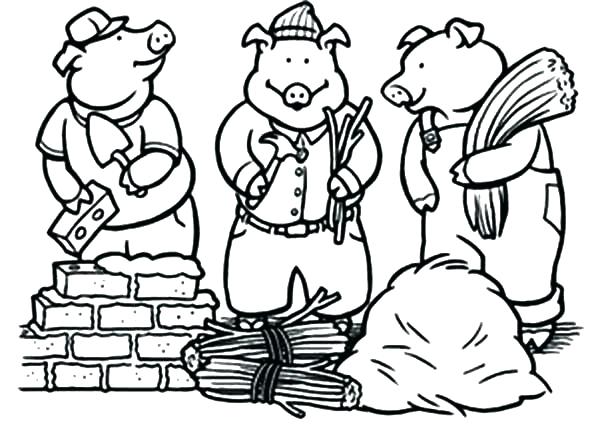 600x447 Job Coloring Pages Job Coloring Pages Coloring Book Jobs Job