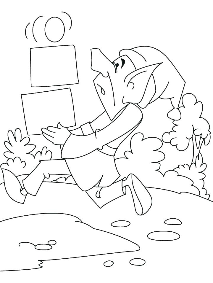 720x954 Job Coloring Pages Job Coloring Pages Job Coloring Pages Related