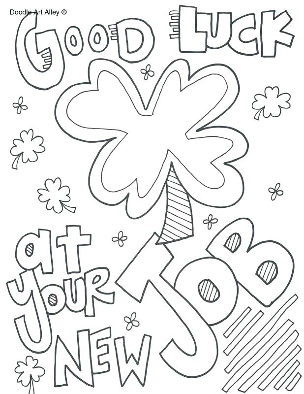 618x800 Job Coloring Pages Picture Nut Job Coloring Pages