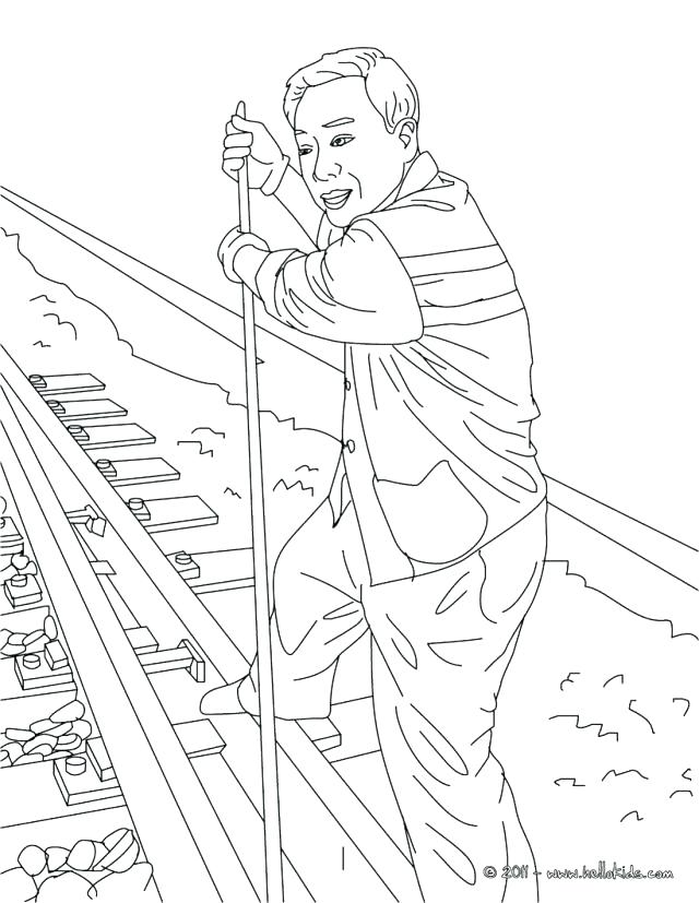640x827 Job Coloring Pages S Story Of Job Coloring Pages