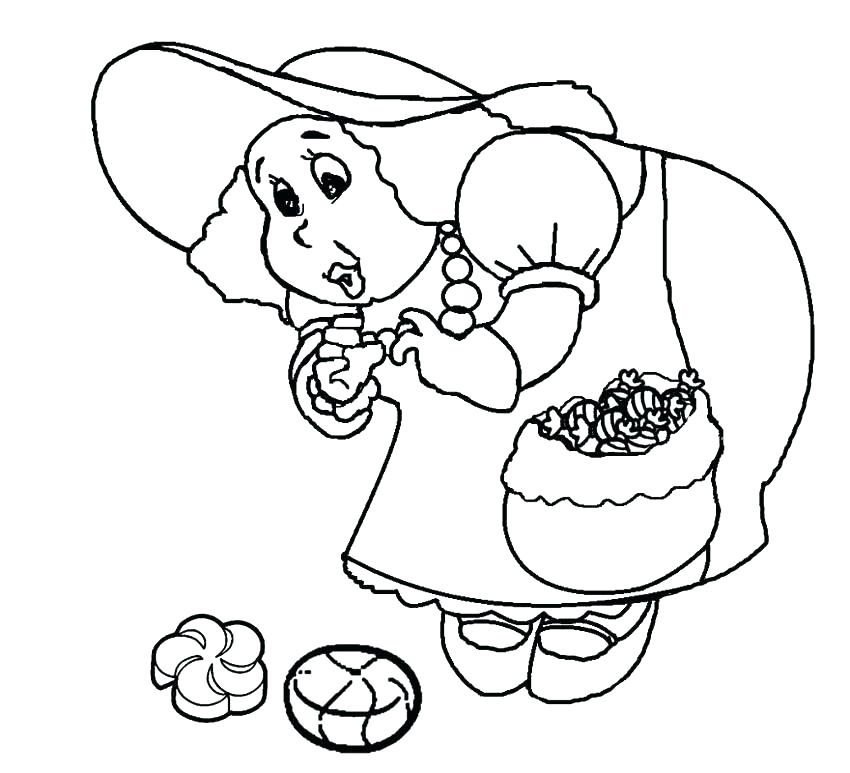 850x773 Job Coloring Pages The Nut Job Printable Coloring Page Printable