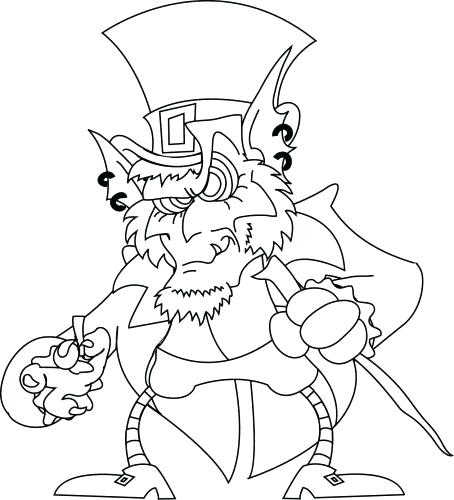 454x500 Nutcracker Coloring Pages Medium Size Of Nutcracker Coloring Pages