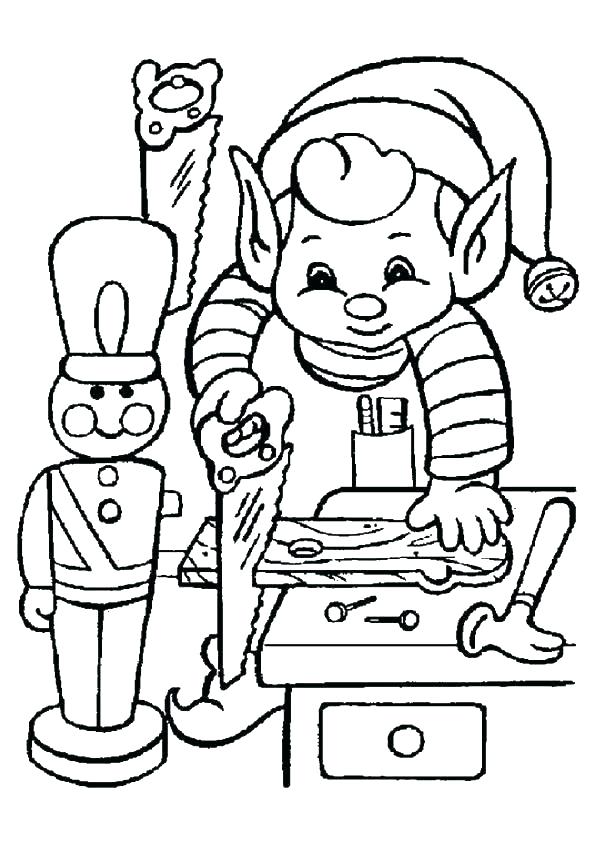 595x842 Nutcracker Coloring Pages Nutcracker Coloring Pictures Barbie