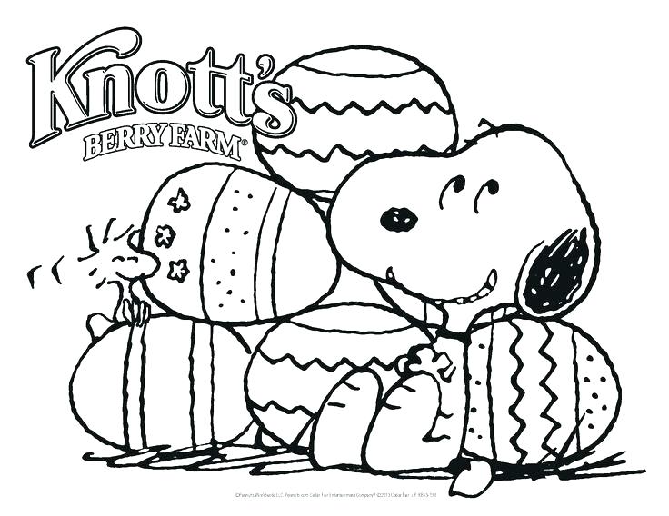736x568 Snoopy Coloring Pages On Coloring Last Updated Peanuts Coloring