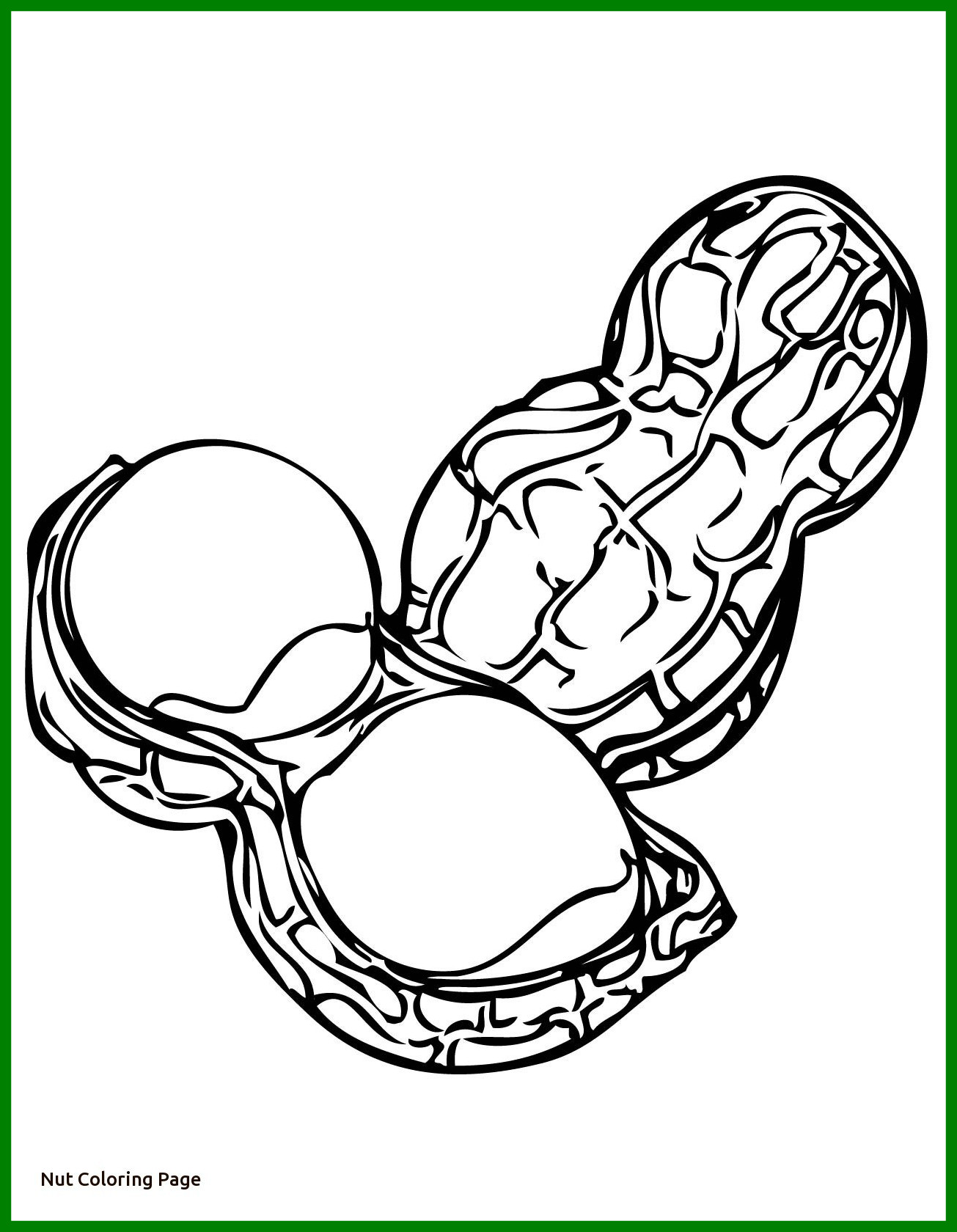 Appealing The Peanuts Movie Of Photo Albums Coloring Pages 1305x1680 Appealing The Peanuts Movie Of Photo Albums Coloring Pages