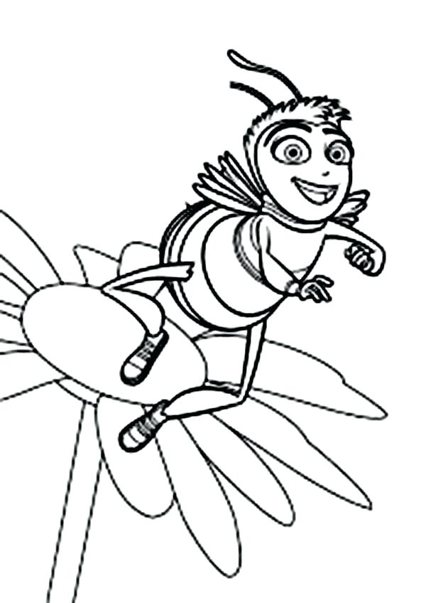 Movie Coloring Pages Cars Movie Coloring Pages To Print Coloring 600x848 Movie Coloring Pages Cars Movie Coloring Pages To Print Coloring