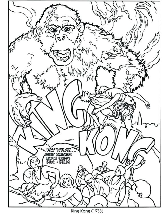 Movie Coloring Pages Spongebob Squarepants Movie Colouring Pages 588x750 Movie Coloring Pages Spongebob Squarepants Movie Colouring Pages