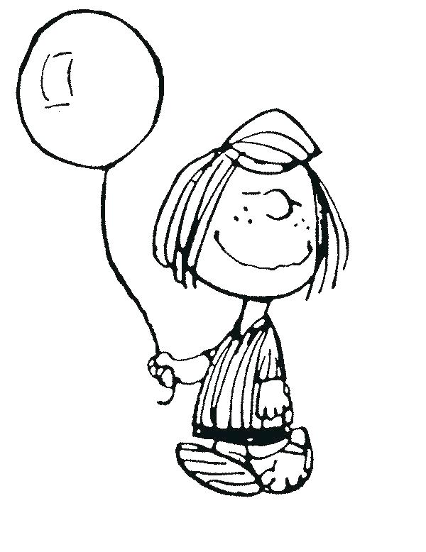 Peanut Coloring Page Peanuts Characters Peanut Plant Coloring Page 600x778 Peanut Coloring Page Peanuts Characters Peanut Plant Coloring Page
