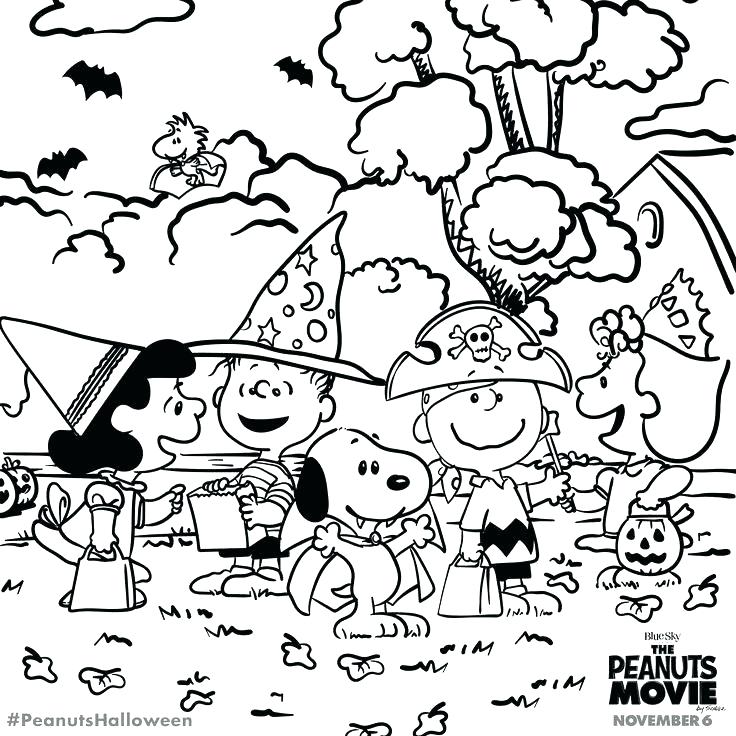 Peanuts Coloring Pages Peanuts Coloring Pages Charlie Brown 736x736 Peanuts Coloring Pages Peanuts Coloring Pages Charlie Brown