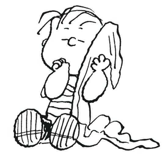 Charlie Brown Characters Coloring Pages Peanuts Coloring Pages 550x533 Charlie Brown Characters Coloring Pages Peanuts Coloring Pages