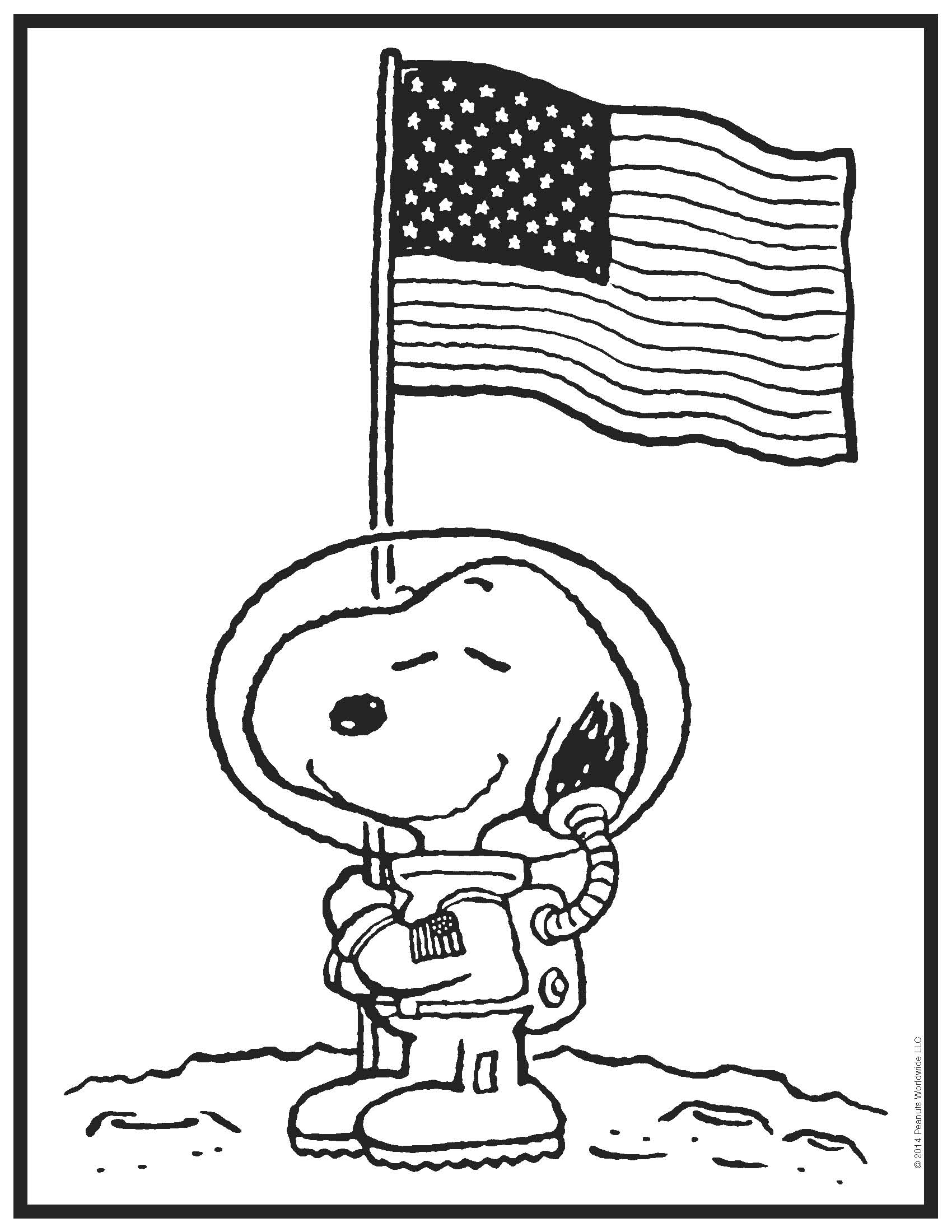 Schroeder (Peanuts) Coloring Pages 1700x2200 Schroeder (Peanuts) Coloring Pages