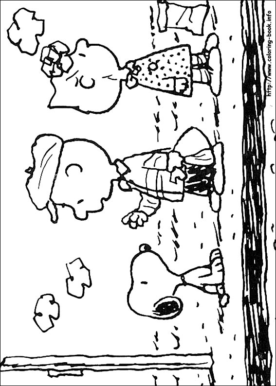 Snoopy Coloring Pages On Coloring 567x794 Snoopy Coloring Pages On Coloring