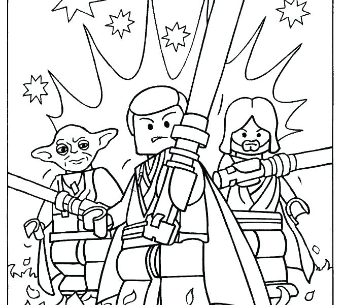 Movie Coloring Pages 678x600 Movie Coloring Pages