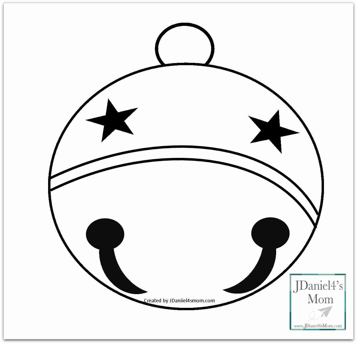 Polar Express Coloring Pages Coloringsuite Com At Olegratiy 1351x1303 Polar Express Coloring Pages Coloringsuite Com At Olegratiy