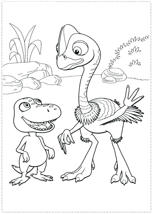 Polar Express Coloring Pages X Polar Bear Express Coloring Pages 530x736 Polar Express Coloring Pages X Polar Bear Express Coloring Pages