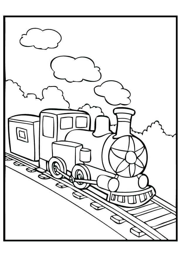 Polar Express Train Coloring Pages Polar Express Train Coloring 618x875 Polar Express Train Coloring Pages Polar Express Train Coloring