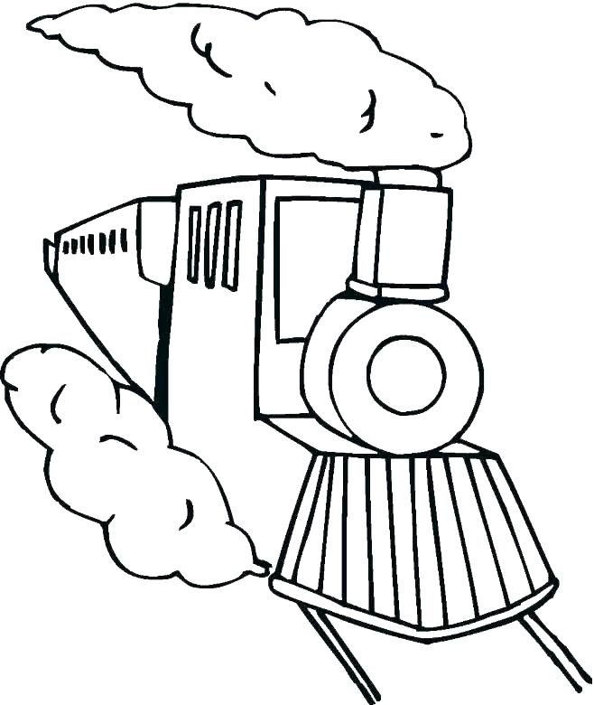 The Polar Express Coloring Pages Polar Express Coloring Sheets 658x780 The Polar Express Coloring Pages Polar Express Coloring Sheets