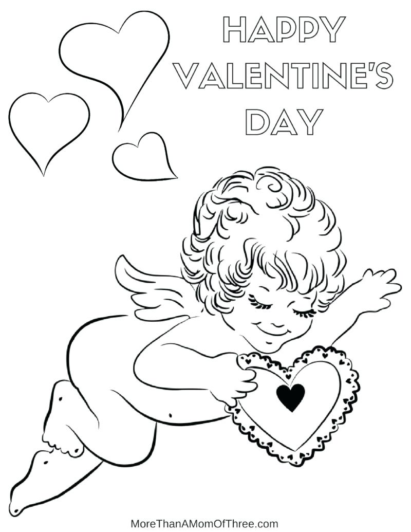 Coloring Pages Polar Express Coloring Pages. Polar Express 800x1035 Coloring Pages Polar Express Coloring Pages. Polar Express