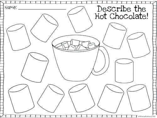 Polar Express Coloring Pages Polar Express Train Coloring Pages 500x376 Polar Express Coloring Pages Polar Express Train Coloring Pages