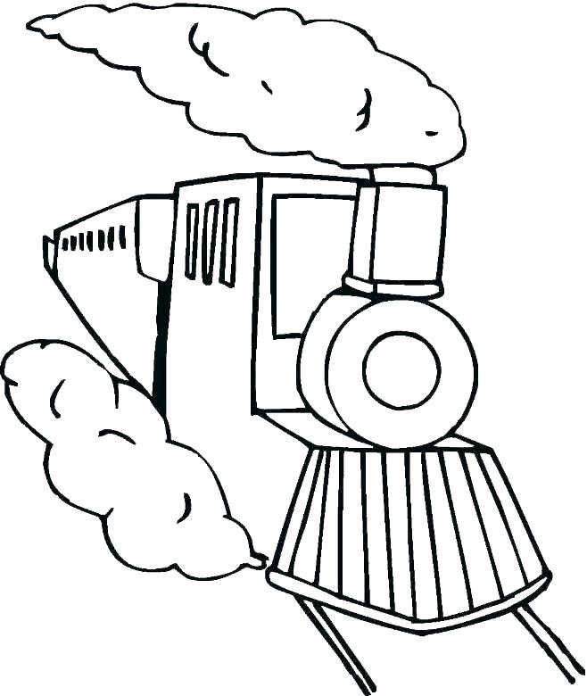 Polar Express Color Sheets Polar Express Coloring Sheets Polar 658x780 Polar Express Color Sheets Polar Express Coloring Sheets Polar
