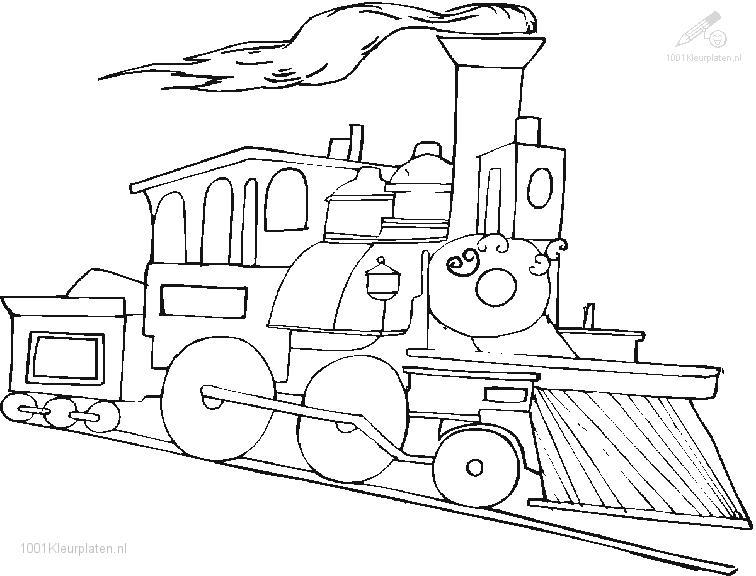 Polar Express Coloring Pages 756x576 Polar Express Coloring Pages