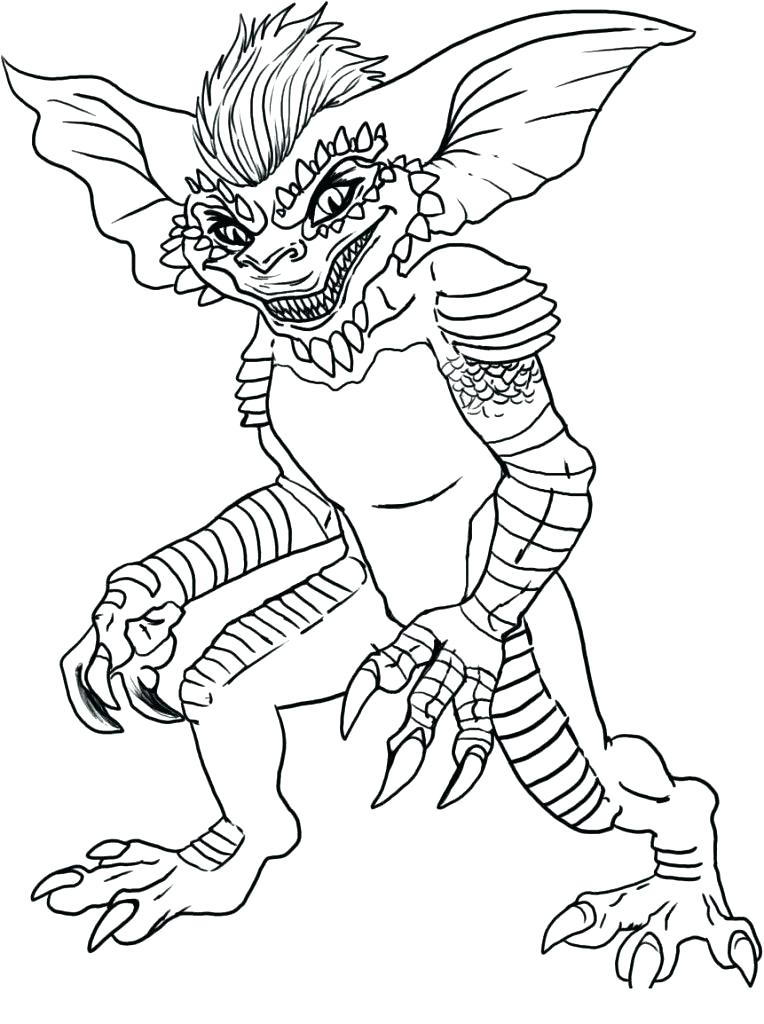 Ghostbuster Coloring Pages Coloring Pages Draw Coloring Pages 764x1024 Ghostbuster Coloring Pages Coloring Pages Draw Coloring Pages