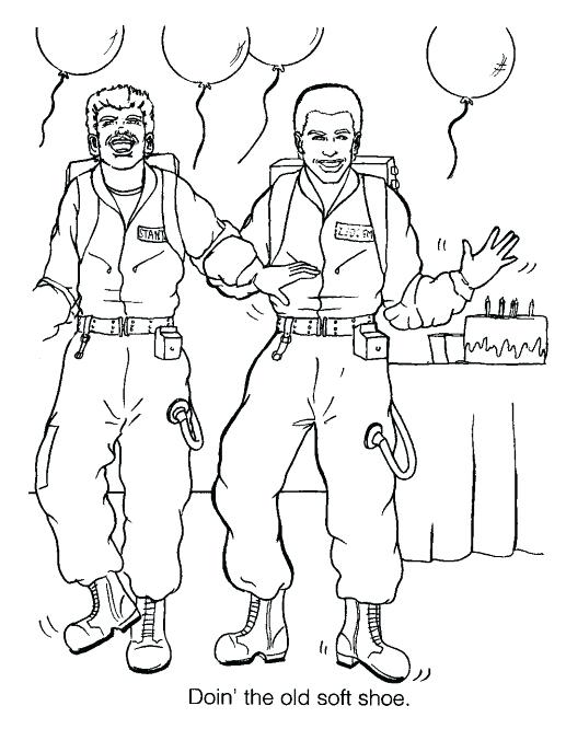 Ghostbusters Coloring Pages Bird Coloring Book Coloring Book P 517x666 Ghostbusters Coloring Pages Bird Coloring Book Coloring Book P