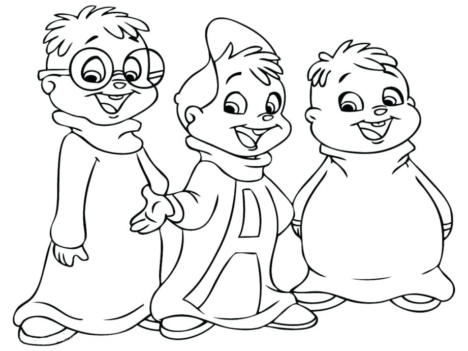 Ghostbusters Coloring Pages 921x690 Ghostbusters Coloring Pages