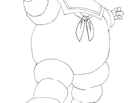 Coloring Book Coloring Pages S Logo Coloring Pages Coloring Pages 440x330 Coloring Book Coloring Pages S Logo Coloring Pages Coloring Pages