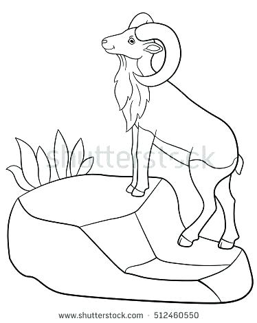 374x470 Rock Star Colouring Pages The Rock Coloring Pages Coloring Pages